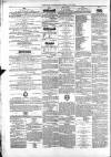 Derbyshire Advertiser and Journal Friday 06 October 1865 Page 4