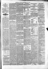Derbyshire Advertiser and Journal Friday 06 October 1865 Page 5