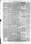 Derbyshire Advertiser and Journal Friday 06 October 1865 Page 6