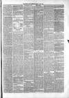 Derbyshire Advertiser and Journal Friday 06 October 1865 Page 7