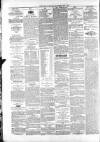 Derbyshire Advertiser and Journal Thursday 07 December 1865 Page 4