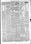 Derbyshire Advertiser and Journal Thursday 07 December 1865 Page 5