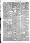 Derbyshire Advertiser and Journal Thursday 07 December 1865 Page 6