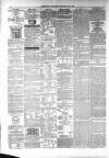 Derbyshire Advertiser and Journal Thursday 04 January 1866 Page 2