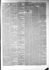 Derbyshire Advertiser and Journal Thursday 04 January 1866 Page 3