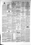 Derbyshire Advertiser and Journal Thursday 04 January 1866 Page 4