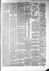 Derbyshire Advertiser and Journal Thursday 04 January 1866 Page 5