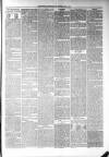 Derbyshire Advertiser and Journal Thursday 04 January 1866 Page 7