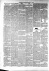 Derbyshire Advertiser and Journal Thursday 04 January 1866 Page 8