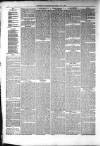 Derbyshire Advertiser and Journal Thursday 04 January 1866 Page 10