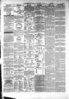 Derbyshire Advertiser and Journal Thursday 11 January 1866 Page 2