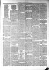 Derbyshire Advertiser and Journal Thursday 11 January 1866 Page 3