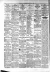 Derbyshire Advertiser and Journal Thursday 11 January 1866 Page 4