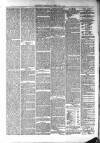 Derbyshire Advertiser and Journal Thursday 11 January 1866 Page 5