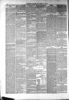 Derbyshire Advertiser and Journal Thursday 11 January 1866 Page 6