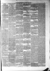 Derbyshire Advertiser and Journal Thursday 11 January 1866 Page 7