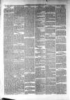 Derbyshire Advertiser and Journal Thursday 11 January 1866 Page 8