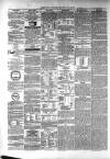 Derbyshire Advertiser and Journal Thursday 18 January 1866 Page 2