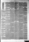 Derbyshire Advertiser and Journal Thursday 18 January 1866 Page 3