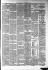 Derbyshire Advertiser and Journal Thursday 18 January 1866 Page 5