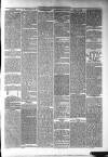 Derbyshire Advertiser and Journal Thursday 18 January 1866 Page 7