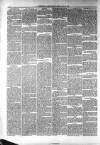 Derbyshire Advertiser and Journal Thursday 18 January 1866 Page 8