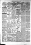 Derbyshire Advertiser and Journal Thursday 25 January 1866 Page 2