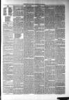 Derbyshire Advertiser and Journal Thursday 25 January 1866 Page 3