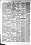 Derbyshire Advertiser and Journal Thursday 25 January 1866 Page 4