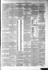 Derbyshire Advertiser and Journal Thursday 25 January 1866 Page 5