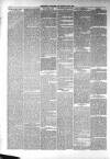 Derbyshire Advertiser and Journal Thursday 25 January 1866 Page 6