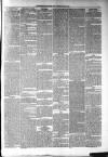 Derbyshire Advertiser and Journal Thursday 25 January 1866 Page 7