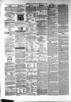 Derbyshire Advertiser and Journal Thursday 01 February 1866 Page 2