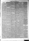Derbyshire Advertiser and Journal Thursday 01 February 1866 Page 3