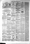 Derbyshire Advertiser and Journal Thursday 01 February 1866 Page 4