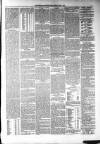 Derbyshire Advertiser and Journal Thursday 01 February 1866 Page 5