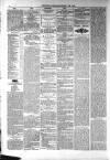 Derbyshire Advertiser and Journal Thursday 08 February 1866 Page 4