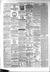 Derbyshire Advertiser and Journal Thursday 15 February 1866 Page 2