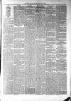 Derbyshire Advertiser and Journal Thursday 15 February 1866 Page 3