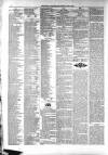 Derbyshire Advertiser and Journal Thursday 15 February 1866 Page 4