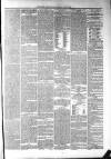 Derbyshire Advertiser and Journal Thursday 15 February 1866 Page 5