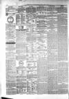 Derbyshire Advertiser and Journal Thursday 22 February 1866 Page 2