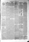 Derbyshire Advertiser and Journal Thursday 22 February 1866 Page 3