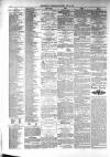 Derbyshire Advertiser and Journal Thursday 22 February 1866 Page 4