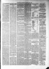 Derbyshire Advertiser and Journal Thursday 22 February 1866 Page 5