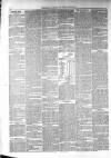 Derbyshire Advertiser and Journal Thursday 22 February 1866 Page 6