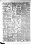 Derbyshire Advertiser and Journal Thursday 01 March 1866 Page 2