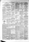 Derbyshire Advertiser and Journal Thursday 01 March 1866 Page 4