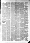 Derbyshire Advertiser and Journal Thursday 01 March 1866 Page 5