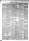 Derbyshire Advertiser and Journal Thursday 01 March 1866 Page 6